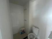 ImÃ³vel para aluguel e venda tem 36 metros quadrados com...