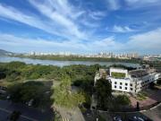 ImÃ³vel para aluguel e venda tem 370 metros quadrados...