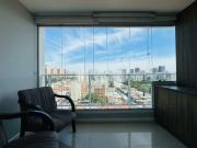 ImÃ³vel para aluguel e venda tem 37 metros quadrados com...