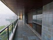 ImÃ³vel para aluguel e venda tem 380 metros quadrados...