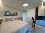 Imóvel para aluguel e venda tem 400 metros quadrados... Imóvel para aluguel e venda tem 400 metros quadrados...