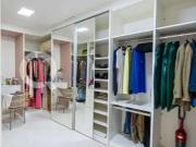 ImÃ³vel para aluguel e venda tem 405 metros quadrados...