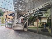 ImÃ³vel para aluguel e venda tem 40 metros quadrados com...