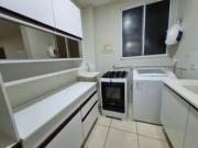 Imóvel para aluguel e venda tem 40 metros quadrados com...