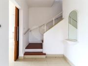 ImÃ³vel para aluguel e venda tem 420 metros quadrados...