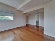 Imóvel para aluguel e venda tem 420 metros quadrados com...