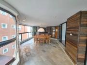 ImÃ³vel para aluguel e venda tem 430 metros quadrados...