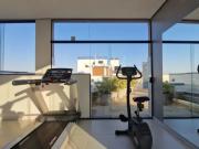 ImÃ³vel para aluguel e venda tem 43 metros quadrados com...