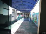 Imóvel para aluguel e venda tem 520 metros quadrados com...