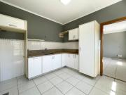 Imóvel para aluguel e venda tem 520 metros quadrados com...