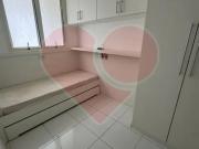 ImÃ³vel para aluguel e venda tem 555 metros quadrados...