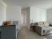 ImÃ³vel para aluguel e venda tem 55 metros quadrados com...