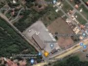 ImÃ³vel para aluguel e venda tem 56798 metros quadrados...