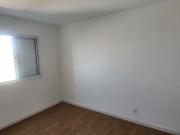 Imóvel para aluguel e venda tem 56 metros quadrados com...