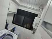 Imóvel para aluguel e venda tem 57 metros quadrados com...