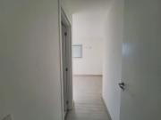 ImÃ³vel para aluguel e venda tem 58 metros quadrados com...