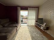 Imóvel para aluguel e venda tem 60 metros quadrados com...