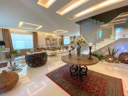 ImÃ³vel para aluguel e venda tem 630 metros quadrados...