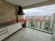 Imóvel para aluguel e venda tem 63 metros quadrados com...