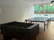 ImÃ³vel para aluguel 63 metros quadrados com 2 quartos...