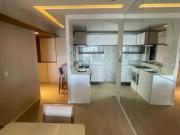 ImÃ³vel para aluguel e venda tem 67 metros quadrados com...