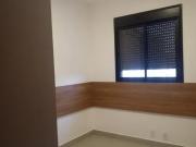 Imóvel para aluguel e venda tem 68 metros quadrados com...