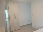 ImÃ³vel para aluguel e venda tem 70 metros quadrados com...