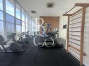 ImÃ³vel para venda e venda tem 72 metros quadrados com 2...