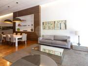 Imóvel para aluguel e venda tem 75 metros quadrados com...