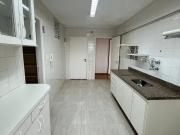 ImÃ³vel para aluguel e venda tem 76 metros quadrados com...