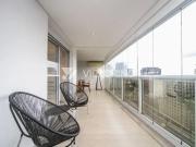 ImÃ³vel para aluguel e venda tem 80 metros quadrados com...