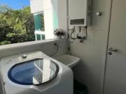 ImÃ³vel para aluguel e venda tem 86 metros quadrados com...