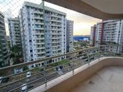 ImÃ³vel para aluguel e venda tem 88 metros quadrados com...