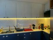 ImÃ³vel para aluguel e venda tem 90 metros quadrados com...