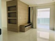 Imóvel para aluguel e venda tem 95 metros quadrados com...