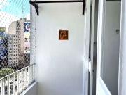 ImÃ³vel para aluguel e venda tem 96 metros com 2 quartos...