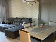 Imóvel para aluguel e venda tem 99 metros quadrados com...