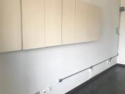 Imóvel para aluguel e venda tem cerca de 96 metros...