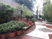 ImÃ³vel para Aluguel em Moema â 50mÂ², 1 Quarto e Lazer...