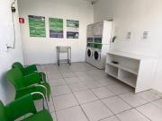 Imóvel para aluguel em moema são paulo sp 01 dormitório...