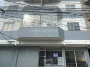 ImÃ³vel para aluguel em NiterÃ³i Volta Redonda RJ