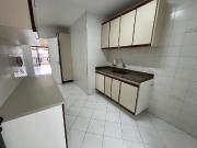 ImÃ³vel para aluguel em praia da pitangueiras