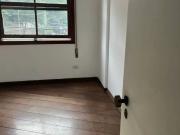 Imóvel para aluguel em ÓTIMA localização Perdizes