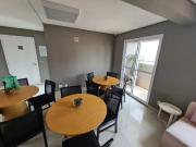 ImÃ³vel para aluguel em Vila Buarque SÃ£o Paulo SP