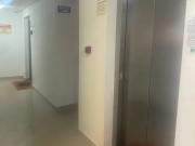 Imóvel para aluguel na QS 421 com 2 quartos