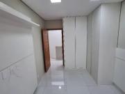 Imóvel para aluguel Nascente 03 Vagas Sala Lavabo... Imóvel para aluguel Nascente 03 Vagas Sala Lavabo...