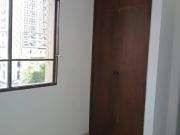 ImÃ³vel para aluguel no Barro Preto Belo Horizonte MG