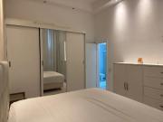 ImÃ³vel para aluguel no Le Parc possui 100 metros...