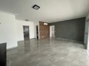 ImÃ³vel para aluguel no ManacÃ¡possui 142 mÂ² com 3...