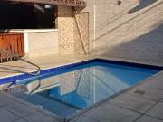 ImÃ³vel para aluguel no Maravista NiterÃ³i RJ